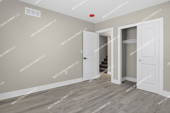 Building Photo - Brand New 4-Bedroom Home with Enormous Vaulted Primary Suite