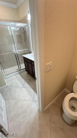 Building Photo - 10098 Via Colomba Circle