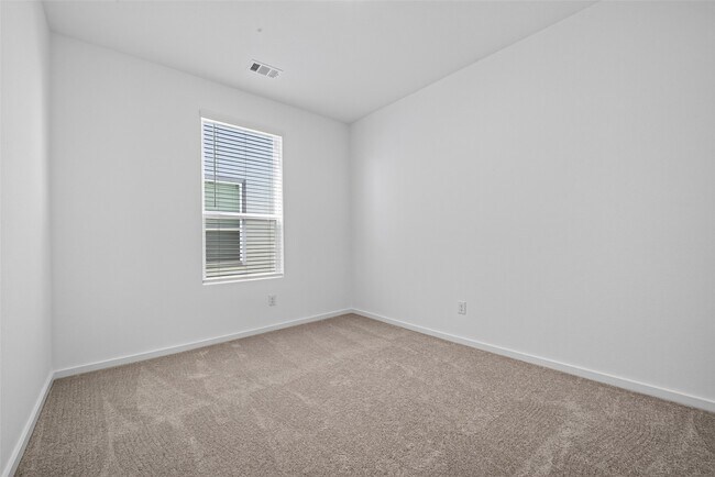 Building Photo - 24657 Monarch Forest Dr