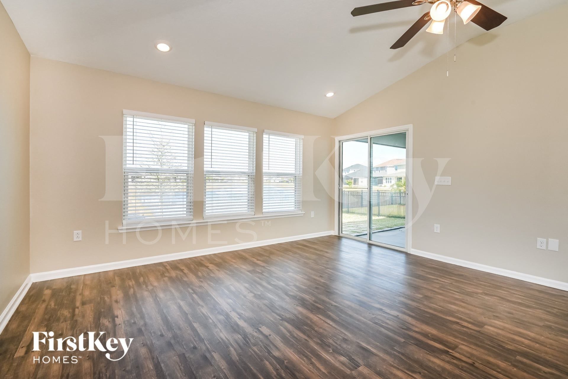 Building Photo - 14744 Durbin Island Way