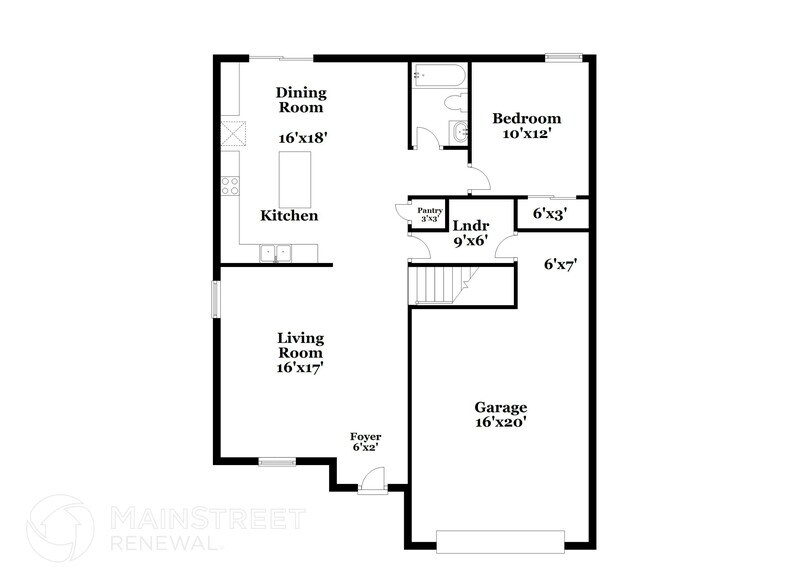 Building Photo - 584 Kincaid Cove Ln