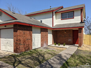 Building Photo - 5528 Allbrook-