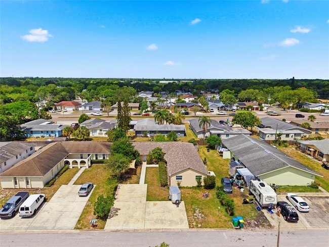 Building Photo - 3052 Park Ln