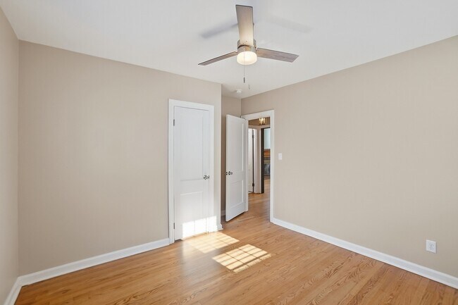 Building Photo - 1028 Colwick Dr