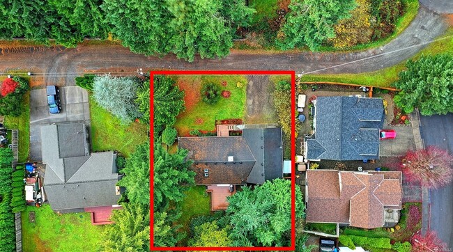 Building Photo - Versatile 3-Bedroom Silver Lake Home with ...