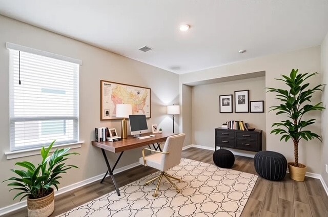 Building Photo - 7219 Escondido Dr