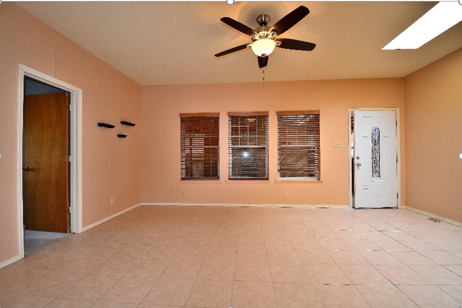 Building Photo - 1032 Camino Vista Aurora