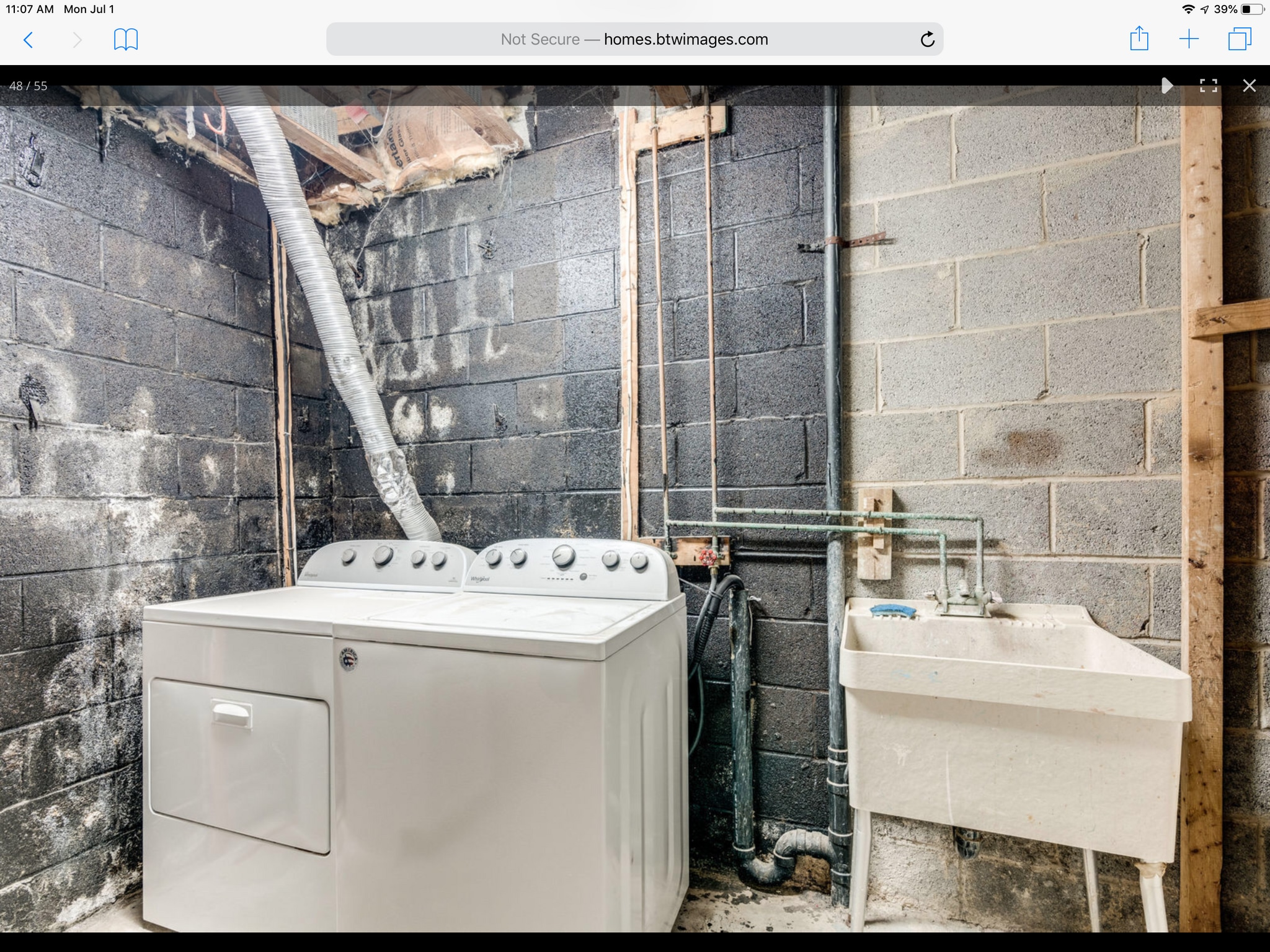 Building Photo - 12259 Aztec Pl