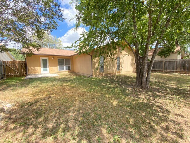 Building Photo - 7146 Spring Grove Dr