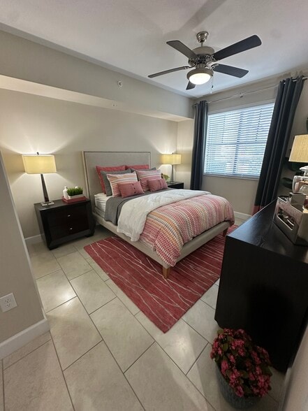 Building Photo - 13781 SW 170th Ter