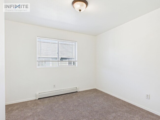 Building Photo - Refinished 3 Bedroom Off Of Durston