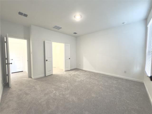 Building Photo - 1717 Bog Spruce Ln