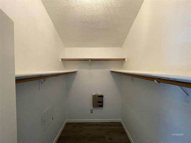 Building Photo - 4849 Madyson Ridge Dr