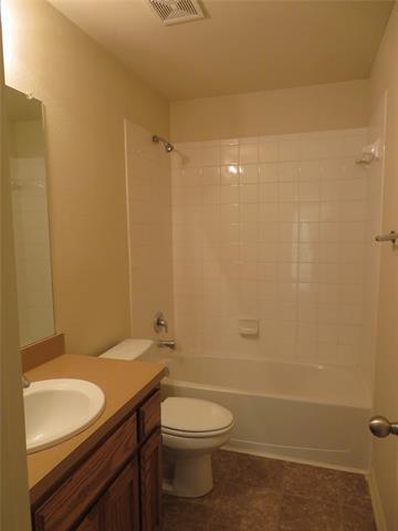 Building Photo - 3027 Appaloosa Dr