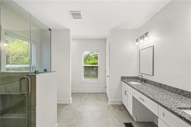 Building Photo - 5383 Tilly Mill Rd