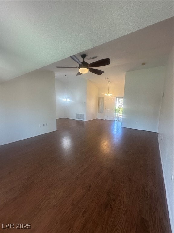 Building Photo - 9709 Blue Bell Dr