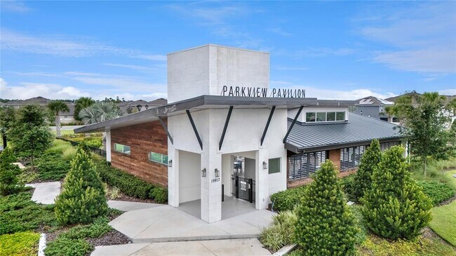 Building Photo - 19431 Monarch Wind Way