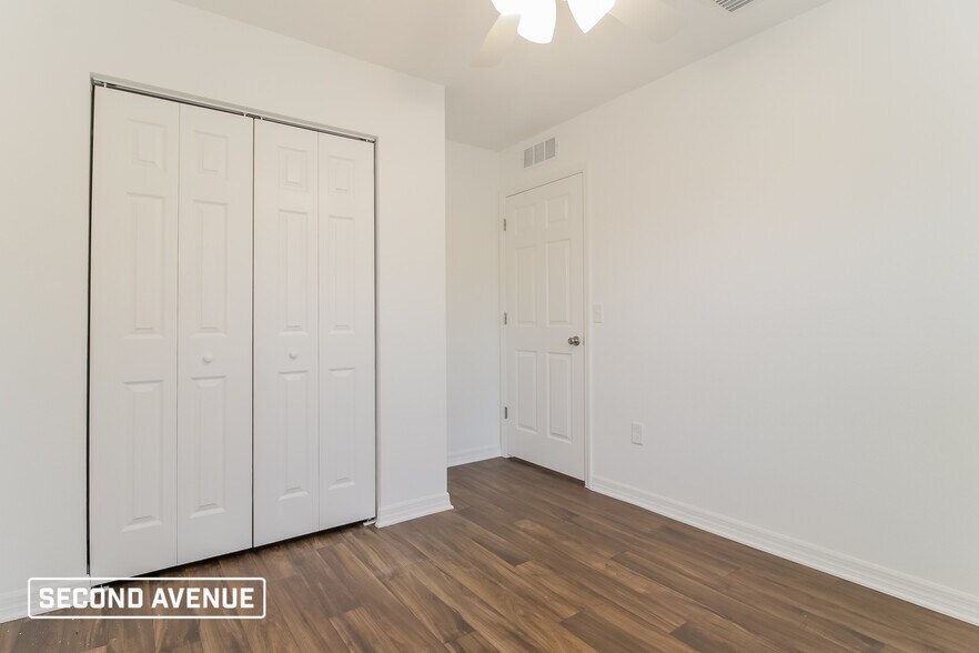 Building Photo - 9 Ash Trail