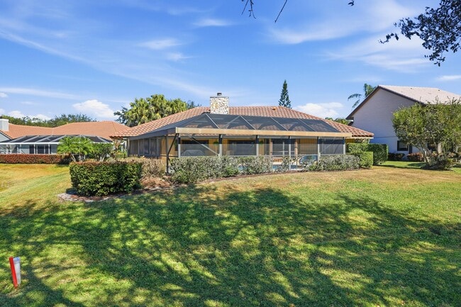 Building Photo - 3 Old Fence Rd