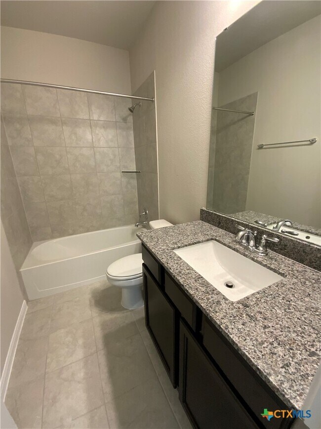 Building Photo - 1607 Curlew Ln