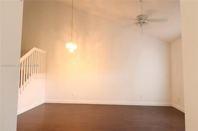 Building Photo - 9990 NW 19th Pl