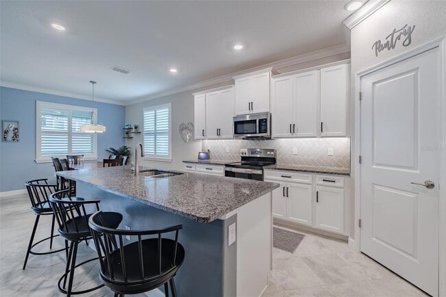 Building Photo - 31565 Cannon Rush Dr