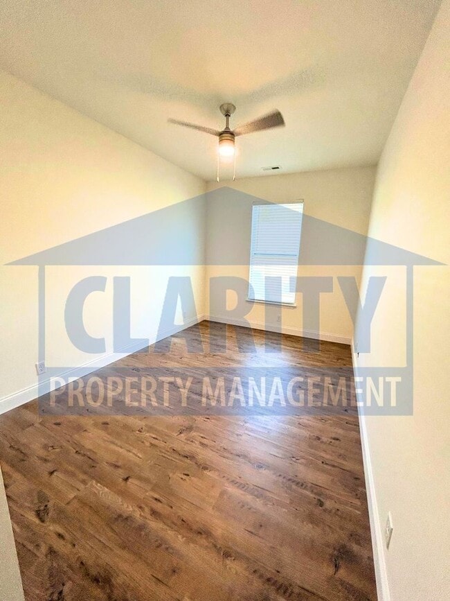 Building Photo - ***Coming soon!!***