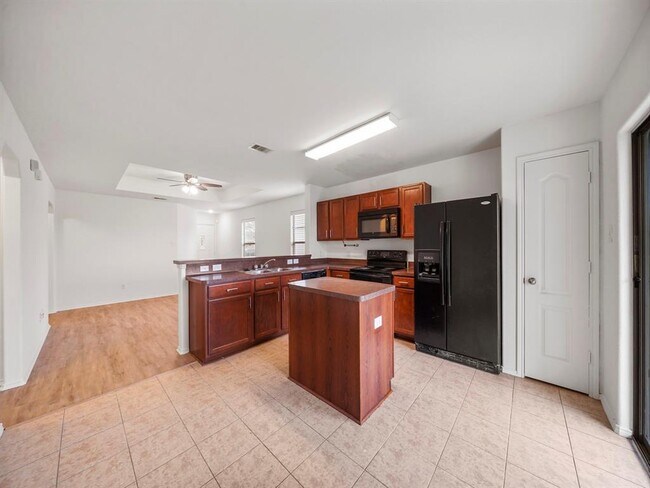 Building Photo - 526 Enchanted Springs Dr