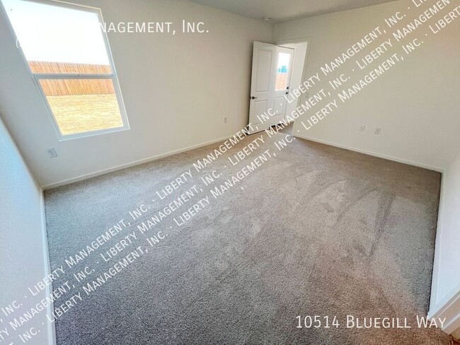 Building Photo - 10514 Bluegill Wy