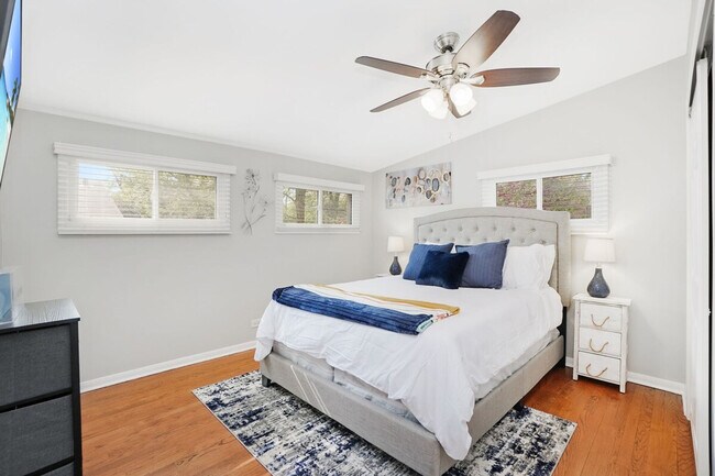 Building Photo - 234 Voltz Rd