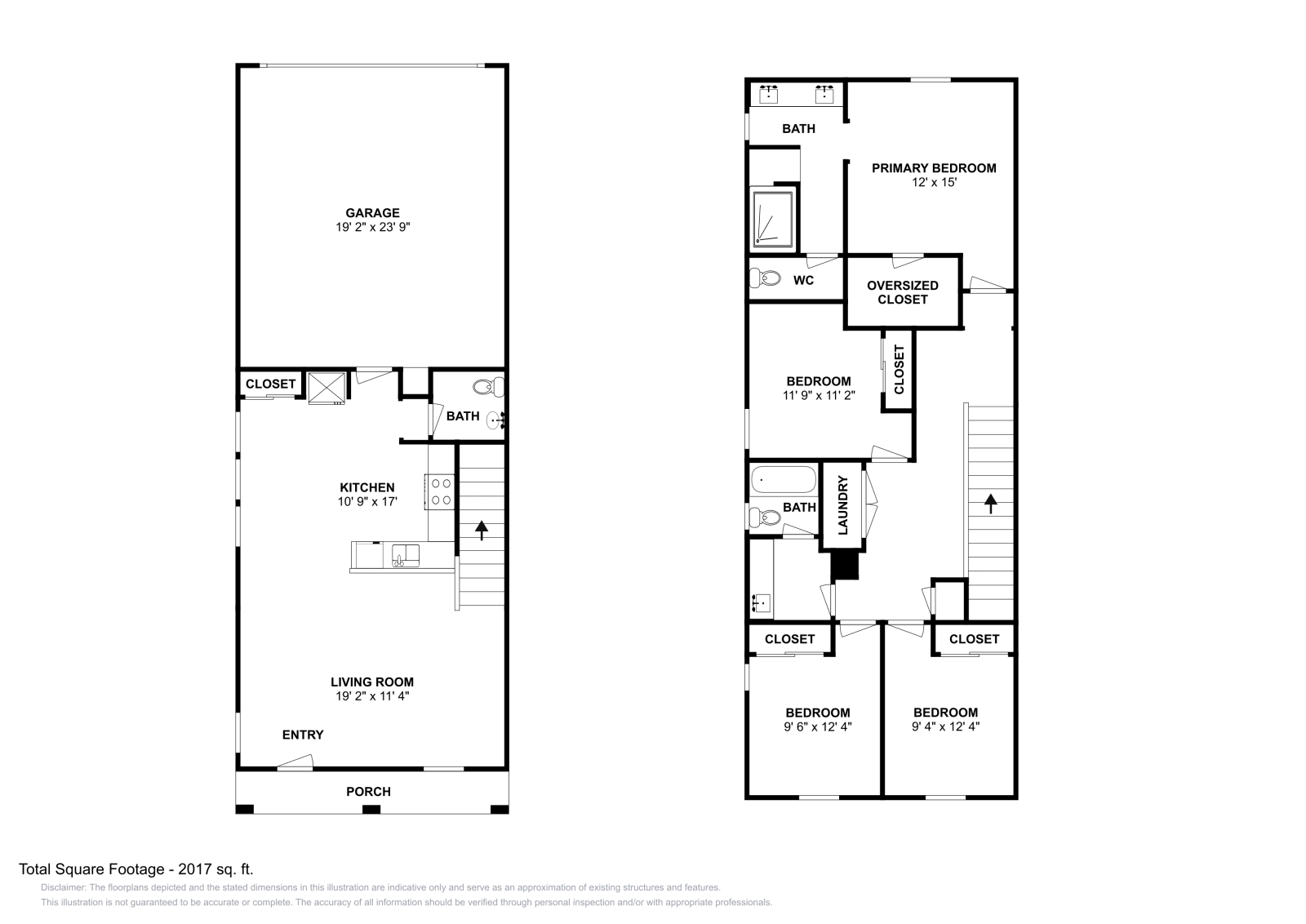 Building Photo - 12539 W Hummingbird Terrace