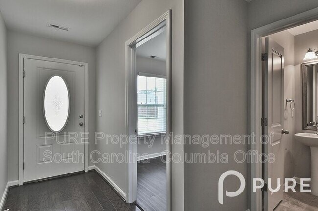 Building Photo - 340 Longfellows Ln