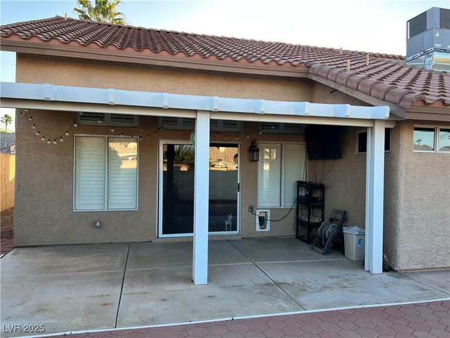 Building Photo - 830 Woodtack Cove Way