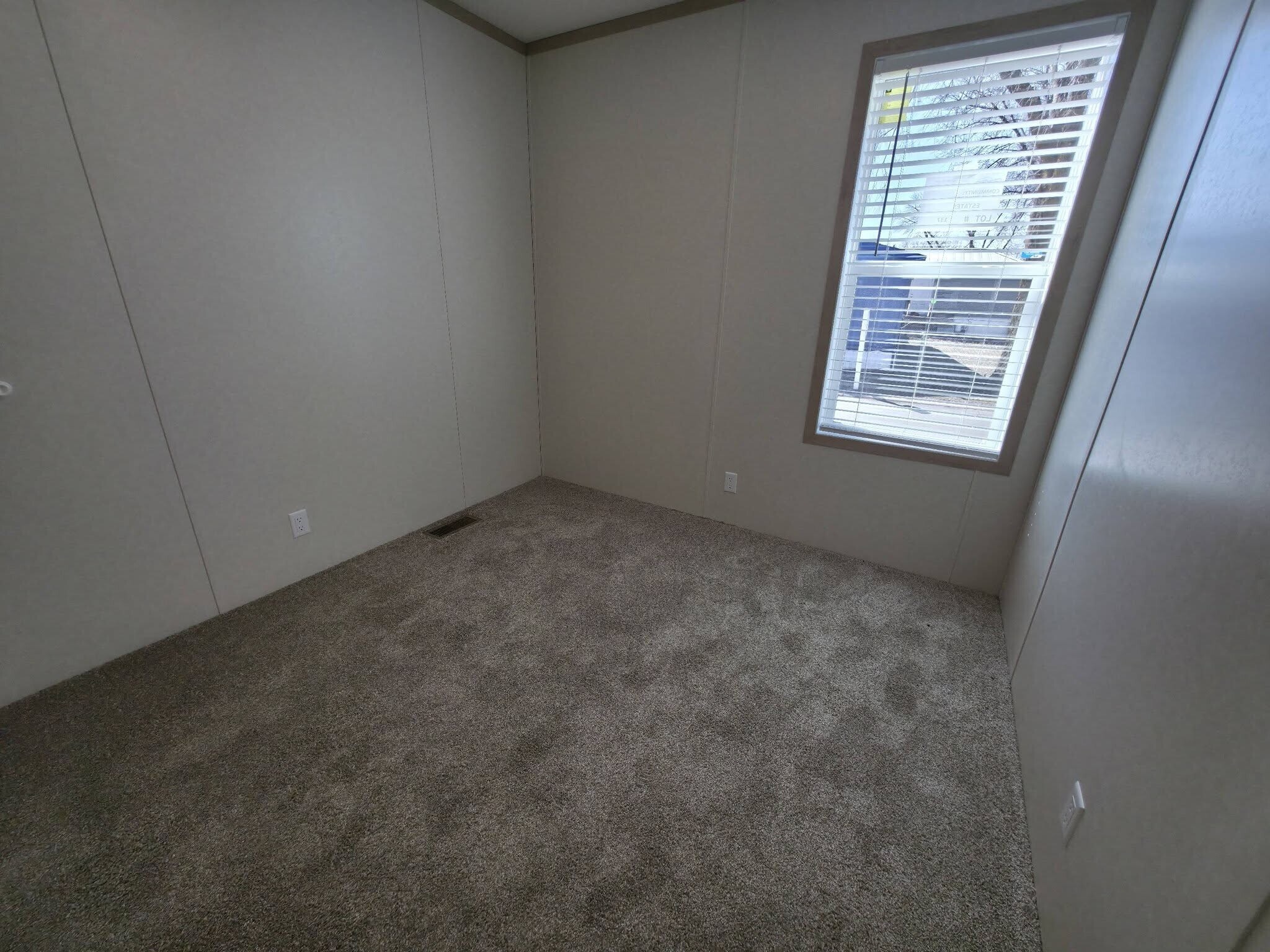 Building Photo - 3510 N 9th St