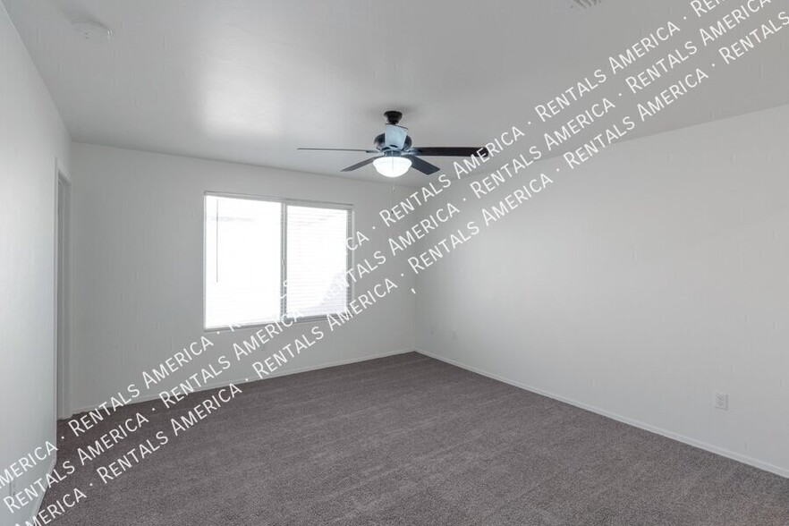 Building Photo - 8755 E Stone Meadow Cir