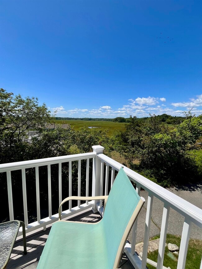 Building Photo - 1515 Ocean Blvd