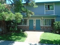 Building Photo - SouthMainStreet -4plex