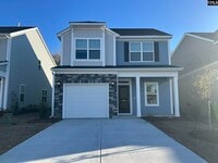 Building Photo - 1379 Sweet Gardenia Dr