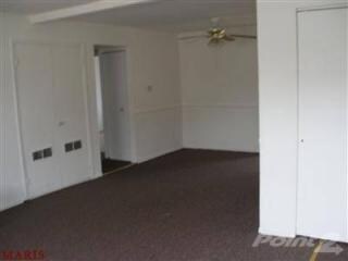 Building Photo - 9406 Everman Ave