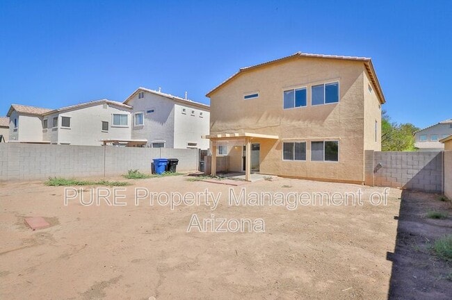 Building Photo - 13233 W Watson Ln