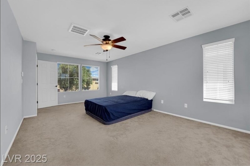 Building Photo - 5466 Fawn Chase Way