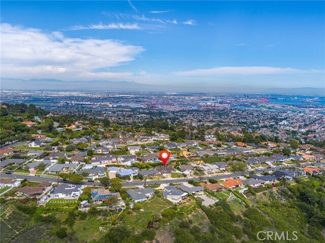 Building Photo - 2805 Calle Aventura