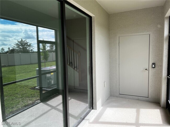 Building Photo - 14205 Pine Lodge Ln