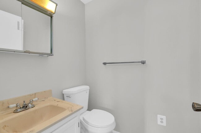 Building Photo - 5626 Fort Corloran Dr