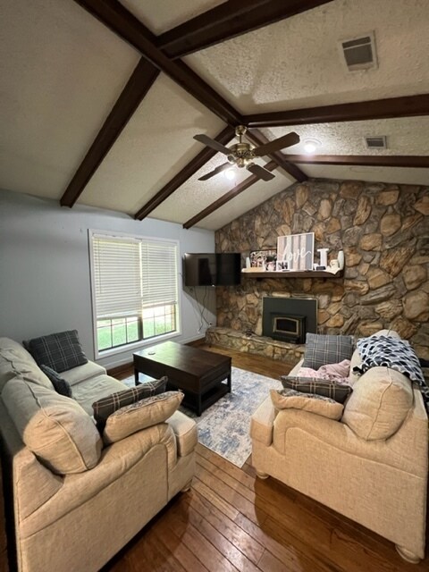 Building Photo - 40 Big Tom Rd