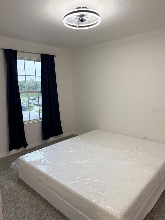 Building Photo - 1179 Woody Cypress Dr