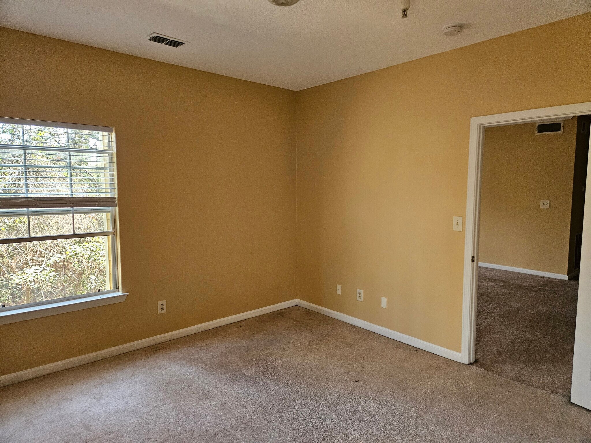 Building Photo - 1202 Walden Park Dr