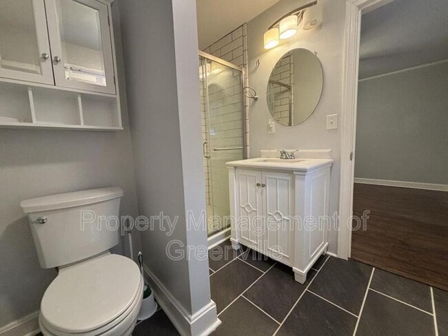 Building Photo - 105 Rockmont Rd