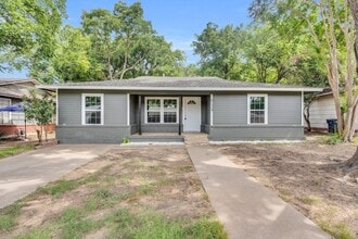 Building Photo - 6124 Sundown Dr