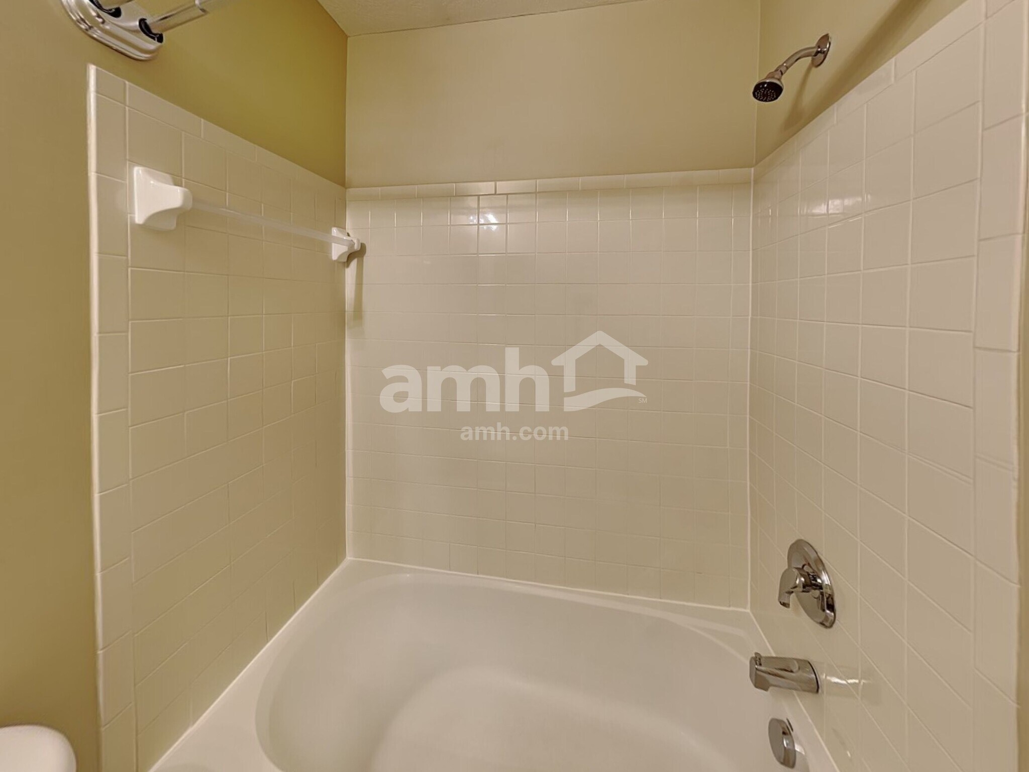 Building Photo - 6213 Womersley Dr